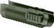 Цевье FAB Defense PR для Remington 870 коричневый