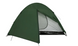 Палатка Totem Tepee 2 (v2) UTTT-020