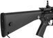 Гвинтівка страйкбольна CYMA CM.072 M4 6 мм