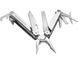 Мультинструмент Leatherman CURL, синтетический чехол