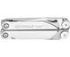 Мультинструмент Leatherman CURL, синтетический чехол