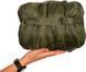 Спальный мешок зима Snugpak Sleeper Lite LZ Olive