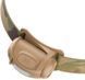Ліхтар налобний Princeton Tec Fred 200 lm Multicam