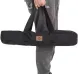 Крісло Naturehike CNK2350JJ015 Black