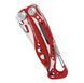 Мультиінструмент Leatherman Style PS Red, картонна коробка