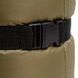 Спальный мешок Ranger 3 season Green (Арт. RA 6650)