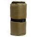 Спальный мешок Ranger 3 season Green (Арт. RA 6650)