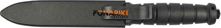 Ніж Skif Predator 2.0 BSW Black