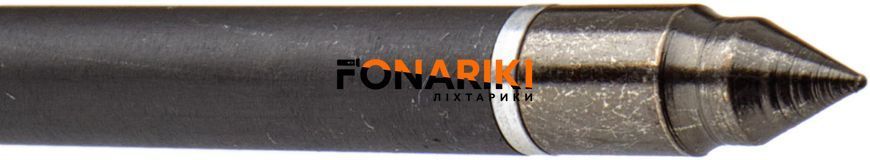 4 стріли для лука Man Kung MK-CA28