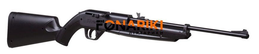 Воздушка Crosman "Pump Мaster"