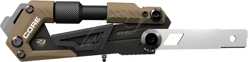 Мульти-инструмент Real Avid Gun Tool CORE - AR-15 (Карабин)