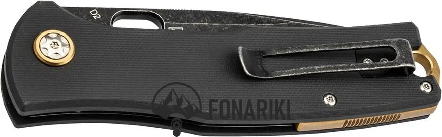 Нож Boker Plus Fieldfolder