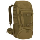 Купити Рюкзак тактичний Highlander Eagle 3 Backpack 40L Coyote Tan (TT194-CT)