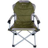 Кресло Ranger Rmountain RA 2213