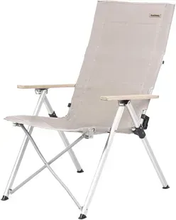 Кресло Naturehike NH17T003-Y Beige