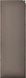 Килимок самонадувний Skif Outdoor Specialist 195x58x3.8 см Khaki