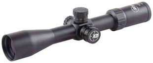 Прицел XD Precision 4-16x44 HMD IR SF
