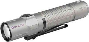 Ліхтар Olight Warrior 3S Air. Limited Edition