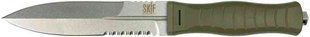 Нож Skif Knives Neptune SW Olive