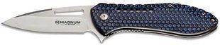 Ніж Boker Magnum Sierra Kilo