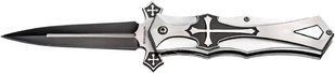 Ніж Boker Magnum Crusader