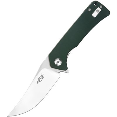 Нож складной Firebird FH923-GB Зелений
