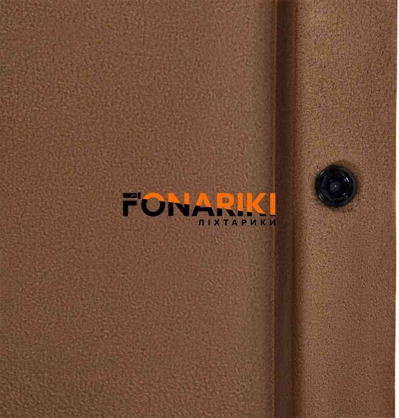 Килимок самонадувний Skif Outdoor Specialist 195x58x3.8 см Khaki