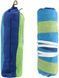 Гамак KingCamp Canvas Hammock Apple green