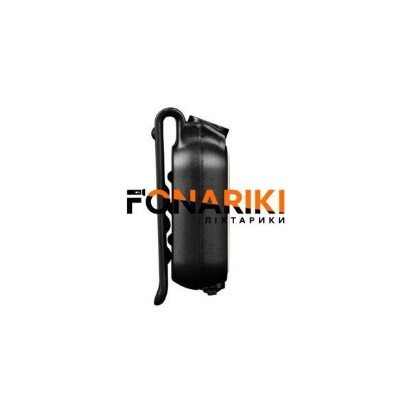 Фонарь ручной Fenix ​​PD36R Pro + Фонарь ручной Fenix ​​MINI-LITE в подарок