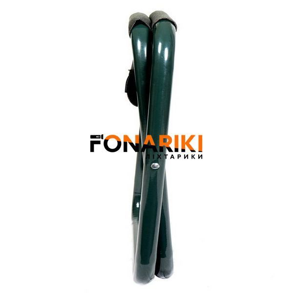 Стул складной Ranger Green Fish (Арт. RA 4420)