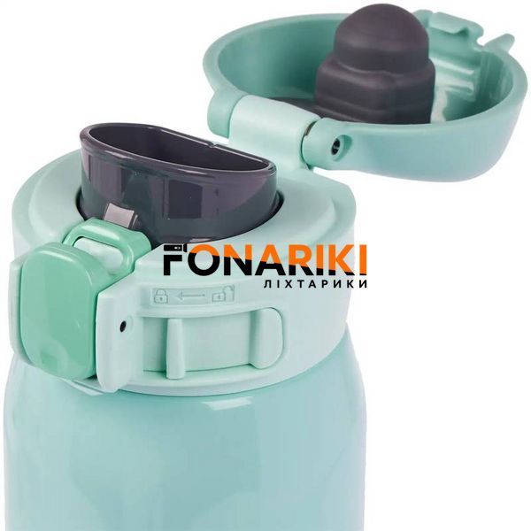 Термокухоль Zojirushi SM-WA36GL 0.36l М&rsquo;ятний