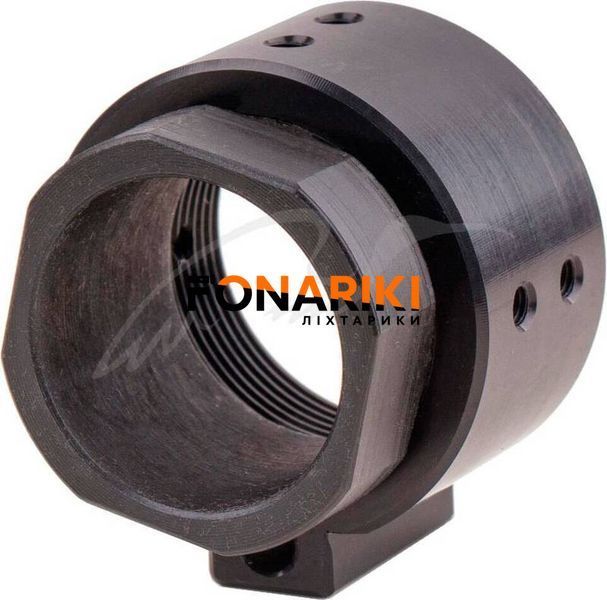 Консольна цівка ODIN Works O2 Lite для AR15 Довжина - 9,5&rsquo;&rsquo;