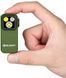 Фонарь Olight Oclip Pro OD Green