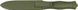 Ніж Skif Knives Neptune SW Olive