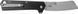 Ніж Kershaw Rib