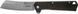 Ніж Kershaw Rib