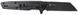 Ніж Ontario Knife Besra