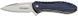 Ніж Boker Magnum Sierra Kilo