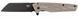 Ніж Ontario Knife Besra