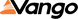 Спальный мешок с подогревом Vango Radiate Single/-3°C Black Left (SBQRADIATB05TJ8)