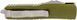 Нож Microtech UTX-85 Drop Point Apocalyptic OD Green