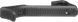 Упор Leapers UTG Ultra Slim Angled Foregrip. Keymod. Black