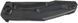 Ніж ZT 0470 FSS