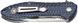 Ніж Boker Magnum Sierra Kilo