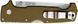 Ніж Cold Steel SR1 Tanto
