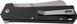 Ніж Kershaw Rib