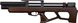 Гвинтівка пневматична Raptor 3 Standard HP PCP кал. 4.5 мм. M-LOK Коричневий