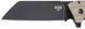 Ніж Ontario Knife Besra