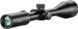 Приціл оптичний Hawke Vantage 4-12х50 сітка 22 LR Subsonic з підсвічуванням