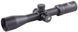 Приціл XD Precision 4-16x44 HMD IR SF